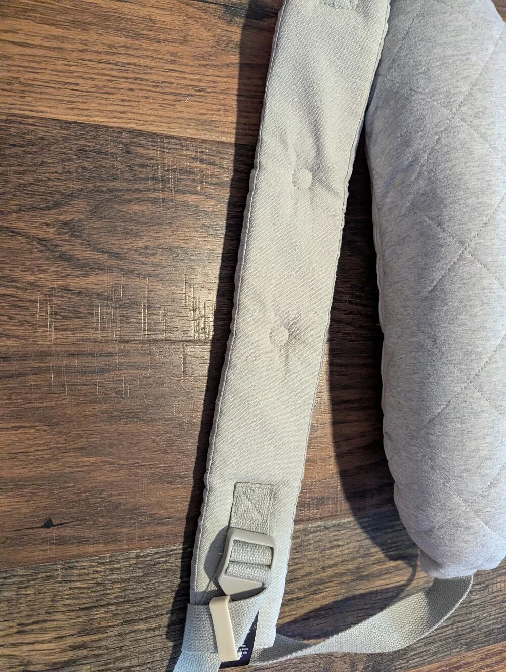 Humble Bee Classic Nurse-sling